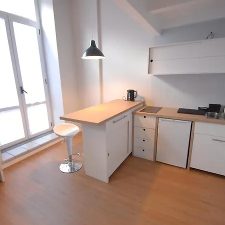 Appartement Vicool - Centro Storico *