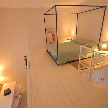 Vicool - Centro Storico * Naples