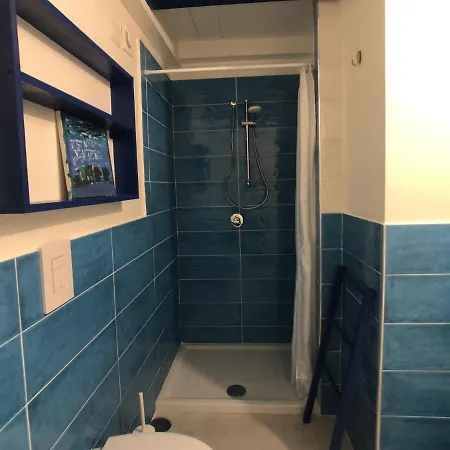 Appartement Vicool - Centro Storico *