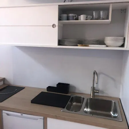 Vicool - Centro Storico * Naples