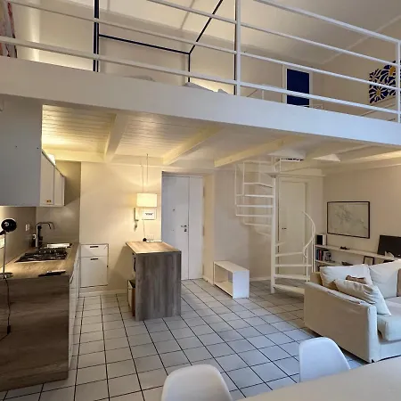 Vicool - Centro Storico *