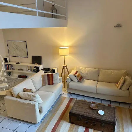 Appartement Vicool - Centro Storico *