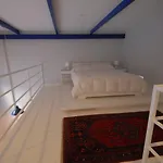 Vicool - Centro Storico