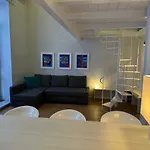 Vicool - Centro Storico