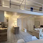Vicool - Centro Storico *